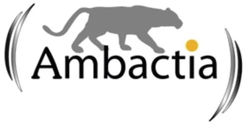 AMBACTIA
