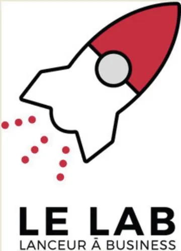 LE LAB LANCEUR A BUSINESS