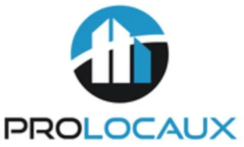 PROLOCAUX