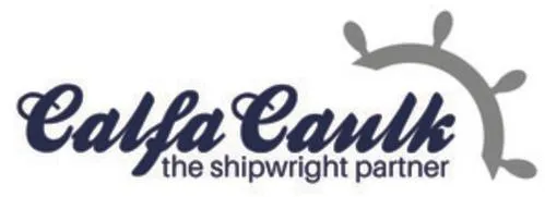CALFA CAULK THE SHIPWRIGHT PARTNER