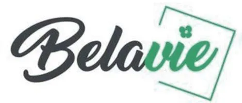 BELAVIE