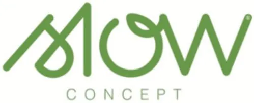 SLOW CONCEPT