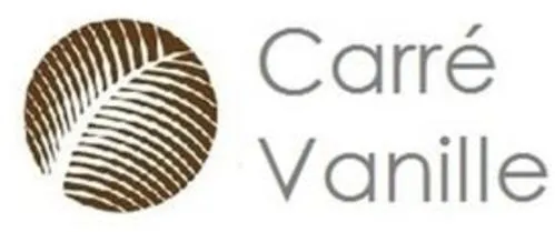 CARRE VANILLE