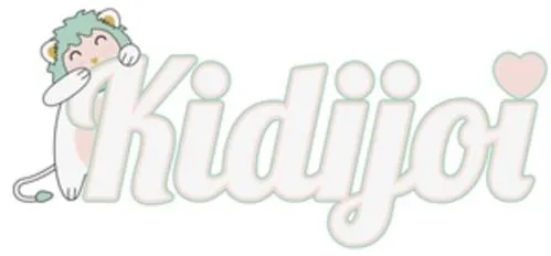 KIDIJOI