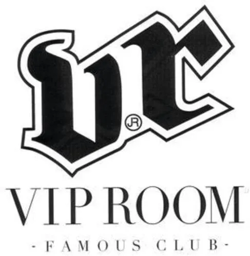 VR VIP ROOM - FAMOUS CLUB -