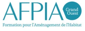 AFPIA GRAND OUEST FORMATION POUR L AMENAGEMENT DE L HABITAT