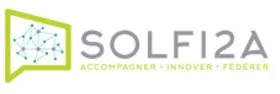 SOLFI2A ACCOMPAGNER - INNOVER - FEDERER