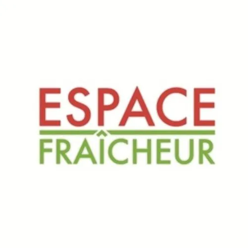ESPACE FRAICHEUR