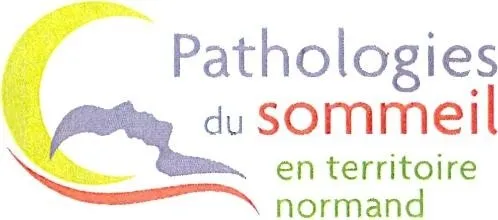 PATHOLOGIES DU SOMMEIL EN TERRITOIRE NORMAND
