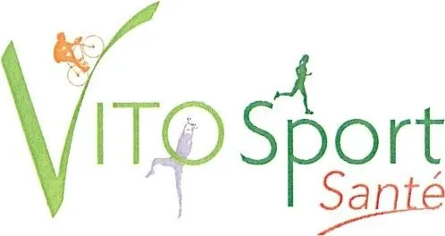 VITO SPORT SANTE