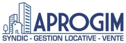 APROGIM SYNDIC - GESTION LOCATIVE - VENTE
