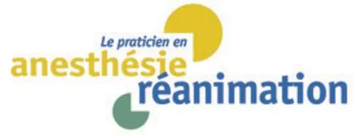 LE PRATICIEN EN ANESTHESIE REANIMATION