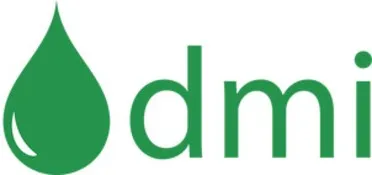 DMI
