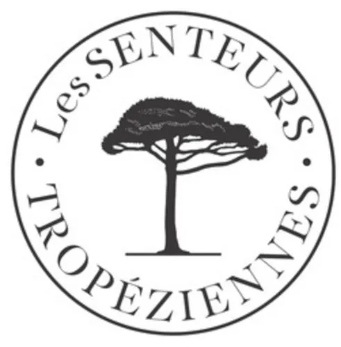 LES SENTEURS TROPEZIENNES