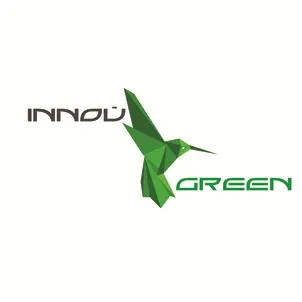 INNOV GREEN