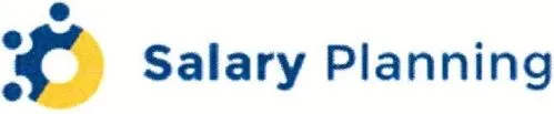 Salary Planning