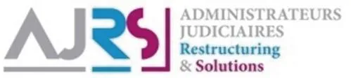AJRS ADMINISTRATEURS JUDICIAIRES RESTRUCTURING & SOLUTIONS