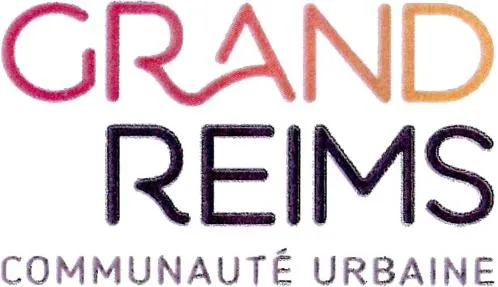 GRAND REIMS COMMUNAUTÉ URBAINE