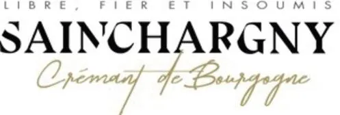 SAINCHARGNY LIBRE, FIER ET INSOUMIS
