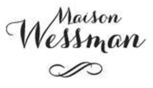 MAISON WESSMAN