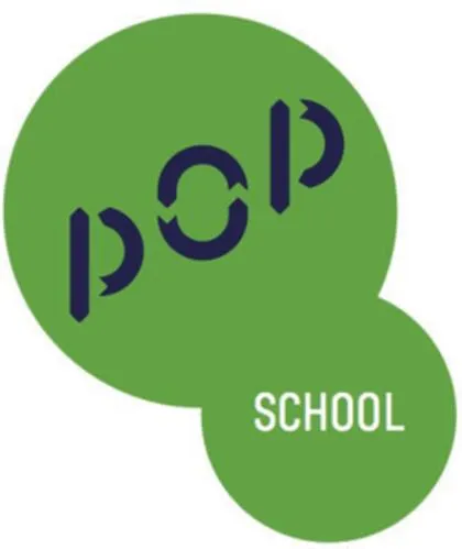 POP SCHOOL