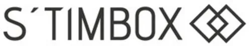 S TIMBOX
