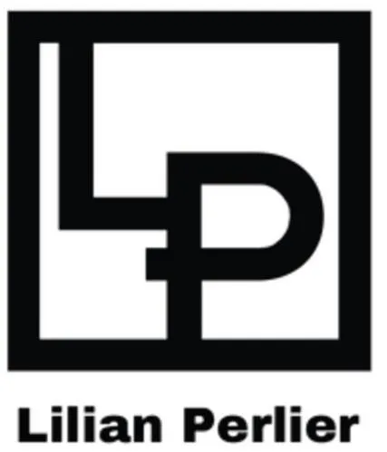 LP LILIAN PERLIER