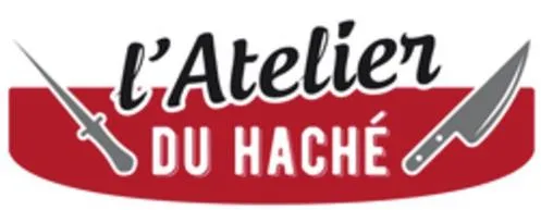 L ATELIER DU HACHE