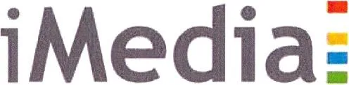 iMedia