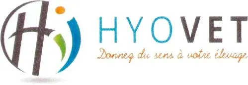 HYOVET DONNEZ DU SENS À VOTRE ELEVAGE