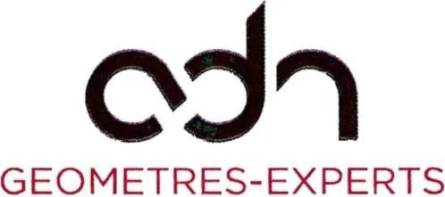 GEOMETRES-EXPERTS