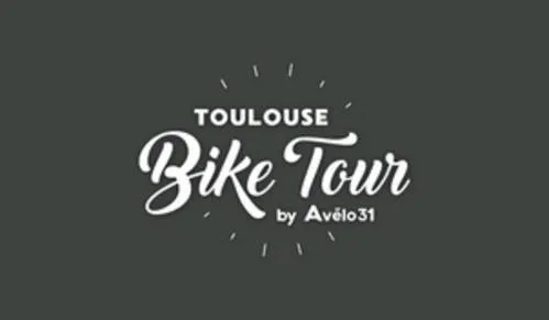 TOULOUSE BIKE TOUR BY AVELO 31
