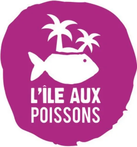 L ILE AUX POISSONS