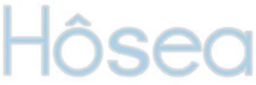 HOSEA