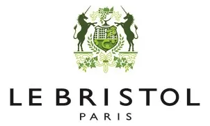 LE BRISTOL PARIS