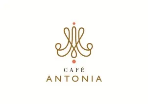 CAFE ANTONIA
