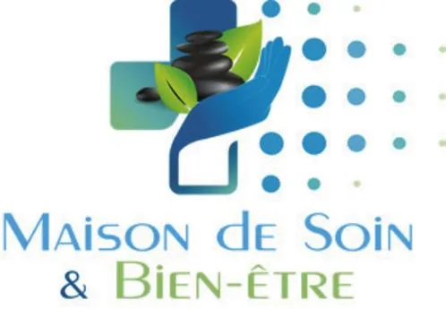 MAISON DE SOIN & BIEN-ETRE
