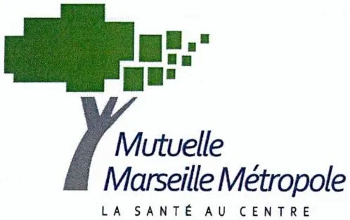 MUTUELLE MARSEILLE METROPOLE LA SANTE AU CENTRE