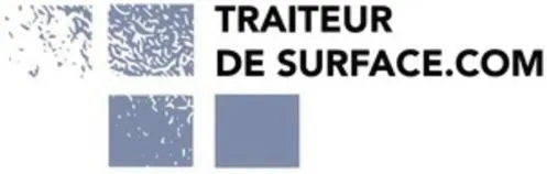 TRAITEUR DE SURFACE.COM