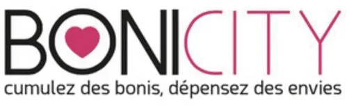 BONICITY CUMULEZ DES BONIS, DEPENSEZ DES ENVIES
