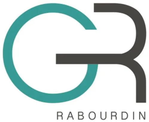 RABOURDIN