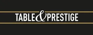 TABLE & PRESTIGE
