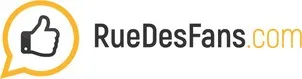 RUEDESFANS.COM