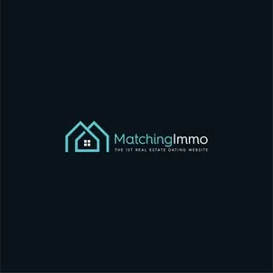 MATCHINGIMMO