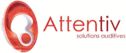 ATTENTIV SOLUTIONS AUDITIVES