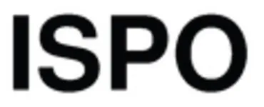 ISPO