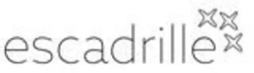 ESCADRILLE