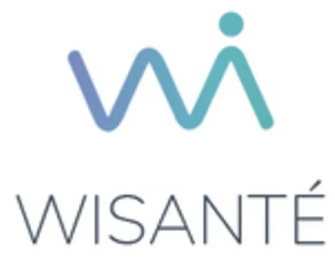 WISANTE