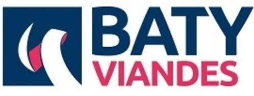BATY VIANDES