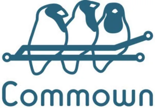 COMMOWN